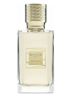 EX Nihilo VendoMania EXTRAIT DE Parfum 100 мл