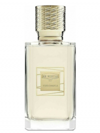 EX Nihilo VendoMania EXTRAIT DE Parfum 100 мл