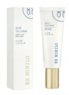 EX Nihilo Blue Talisman парфумована вода 45 ml Hand Cream