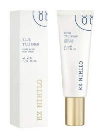 EX Nihilo Blue Talisman парфумована вода 45 ml Hand Cream