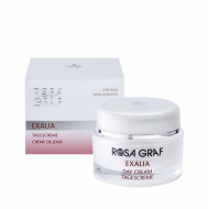 Rosa Graf денний крем для зрілої шкіри EXALIA DAY Cream