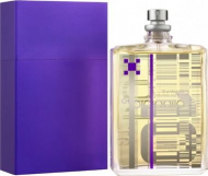 Парфумерія Escentric Molecules Escentric 01 Limited Edition 2016