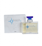 Парфумерія Ajmal Expedition Male парфумована вода