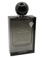 Expensive Chaos Company Can You Hear Me? парфумована вода 70 мл