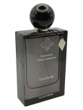 Expensive Chaos Company Follow Me парфумована вода 70 мл