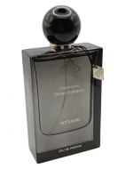 Expensive Chaos Company Hooligan парфумована вода 70 мл