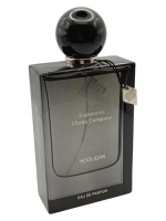 Expensive Chaos Company Hooligan парфумована вода 70 мл