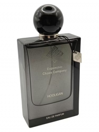 Expensive Chaos Company Hooligan парфумована вода 70 мл