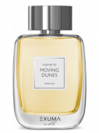 Exuma Parfums Moving Dunes Parfum  50 мл
