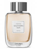 Exuma Parfums Southern Sun Parfum  50 мл
