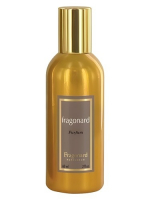 Fragonard Parfum