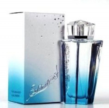 Junaid Perfumes SOLITAIRE Woman туалетна Вода 100 мл