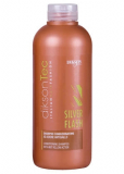 Dikson Silver FLash Shampooing Шампунь-Нейтралізатор желтизны