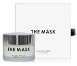 Alex Cosmetic the Mask Інтенсивна відновлююча, регенеруюча Маска 50 мл