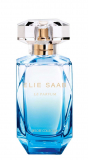 Парфумерія Elie Saab Le Parfum resort Collection