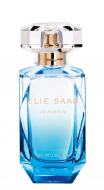 Парфумерія Elie Saab Le Parfum resort Collection