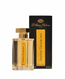 Парфумерія L`Artisan Parfumeur Safran Troublant туалетна Вода