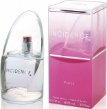 Парфумерія Yves de SistElle INCIDENCE парфумована вода 100 мл