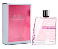 Парфумерія Pal Zileri Cerimonia Pour Femme
