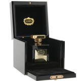 Парфумерія Galerie des Sens Pure Magie. Le pouvoir du Parfum парфумована вода