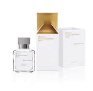 Парфумерія Maison Francis Kurkdjian Aqua Celestia