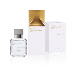 Парфумерія Maison Francis Kurkdjian Aqua Celestia