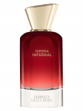 Fabbrica Della Musa Opera Infernal EXTRAIT DE Parfum 100 мл