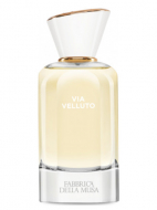 Fabbrica Della Musa Via Velluto парфумована вода 100 мл