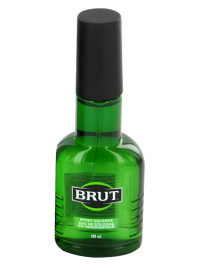 Faberge Brut Original туалетна вода 100 мл