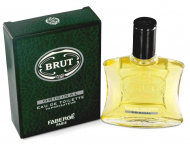 Faberge Brut Parfums Prestige Brut Classic - Original