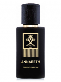 Fanette Annabeth 50 мл