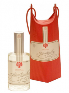 Farina Farina 1709 Eau De Cologne одеколон Original