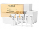 Farmavita AMETHYSTE BIOMIMETIC MOLECULAR REPAIR - Біоміметичне молекулярне відновлення 5x5ml 8022033114044