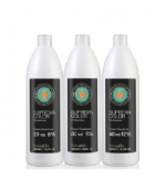 Farmavita Окислювачная емульсія Suprema Color CR. Developer