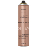 Farmavita HD Life Style Smooth and PROTECT Spray сухий термоЗахисний Спрей для випрямлення волосся 300 мл 8022033006875