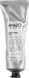 Farmavita Гель для волосся ROCK HARD GELAMARO AMARO 125 ml 8022033104977