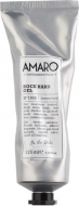 Farmavita Гель для волосся ROCK HARD GELAMARO AMARO 125 ml 8022033104977
