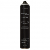 Farmavita HD Life Style Extreme HAIRSpray (Лак для волосся екстрасильної фіксації) 500 мл 8022033107909