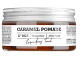 Farmavita карамельный воск CARAMEL POMADE 100 мл 8022033105028