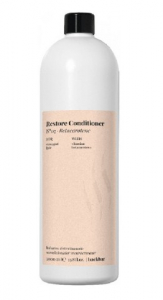 Farmavita Кондиціонер для пошкодженого волосся BACK BAR RESTORE Conditioner N°07 - BetaCarotene