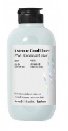 Farmavita Кондиціонер для сухого волосся BACK BAR Extreme Conditioner N°06 - Avocado and Wheat