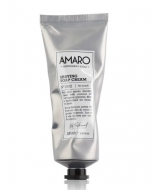 Farmavita крем-МИЛО ДЛЯ ГОЛІННЯ SHAVING soap CreamAMARO AMARO 100 мл 8022033104960