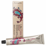 Farmavita Life Color Plus стійка крем-Фарба для волосся 100мл