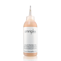 Farmavita OMNIPLEX scalp PROTECTOR Захисна Сироватка для шкіри голови 150 мл 8022033101570
