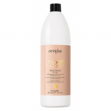 Farmavita Професійний стійкий розгладжуючий флюїд Omniplex Smooth Experience Smoothing Fluid 900 ml