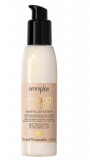 Farmavita Інтенсивна відновлююча та розгладжуюча незмивна сироватка OMNIPLEX SMOOTH EXPERIENCE HAIR FILLER Serum 100 ml