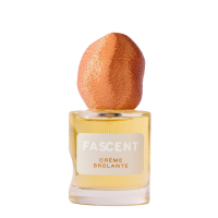 Fascent Creme Brulante парфумована вода