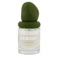 Fascent I Fig You парфумована вода