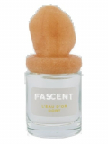 Fascent L’Eau d’Or Dort парфумована вода