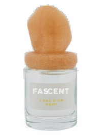 Fascent L’Eau d’Or Dort парфумована вода